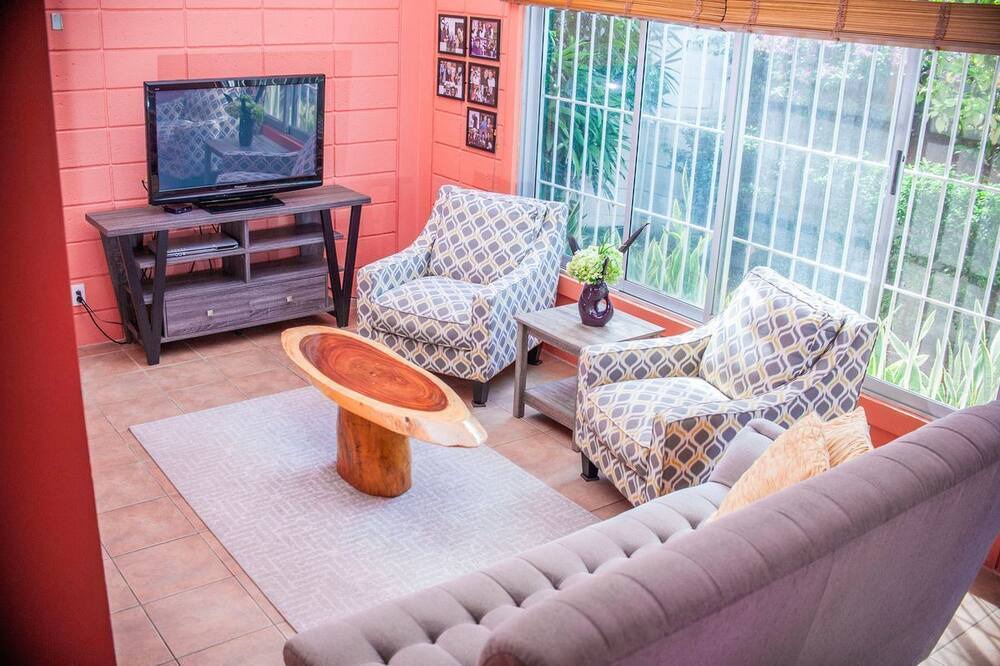 Photo of Bedroom in Coco Sunset Hills