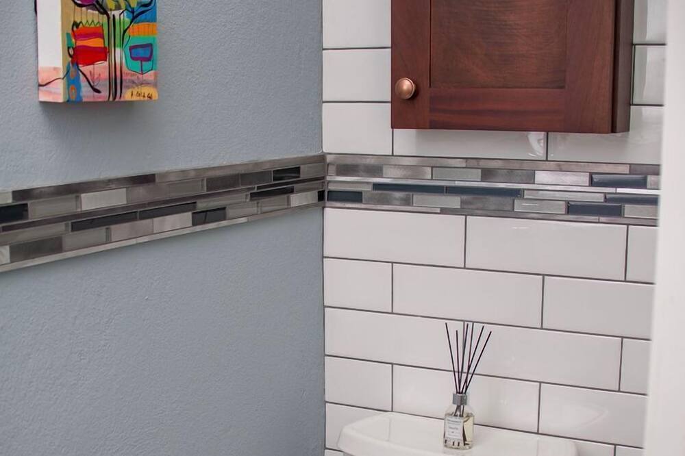 Photo of Bathroom in Coco Sunset Hills