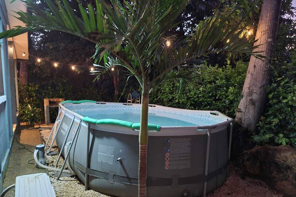 Photo of Outdoor in Pinilla