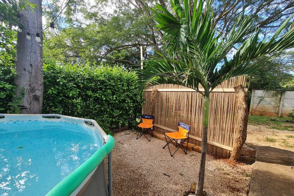 Photo of Outdoor in Pinilla
