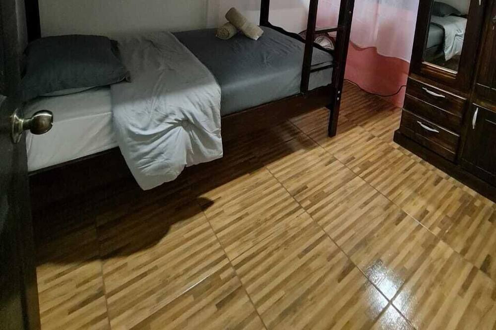 Photo of Bedroom in Pinilla