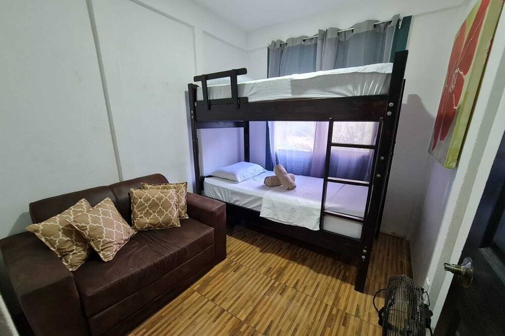 Photo of Bedroom in Pinilla