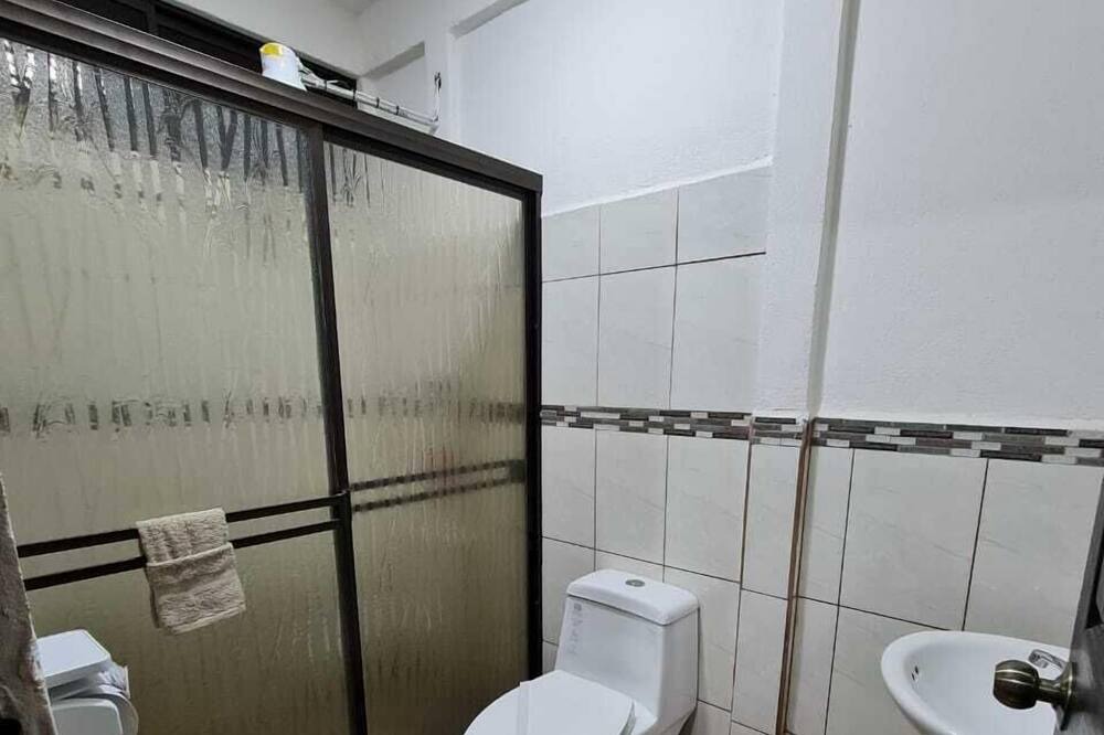 Photo of Bathroom in Pinilla