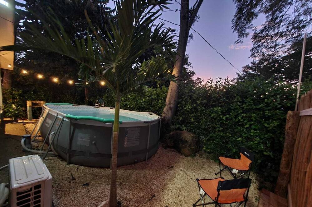 Photo of Outdoor in Pinilla