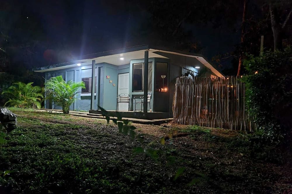 Photo of Outdoor in Pinilla