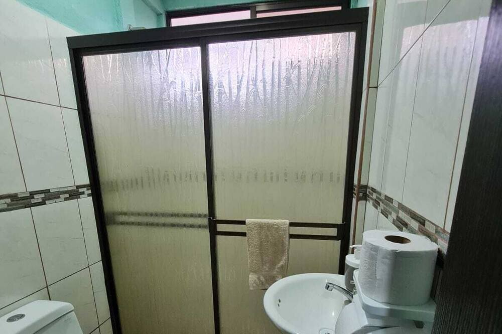 Photo of Bathroom in Pinilla
