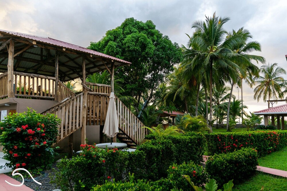 Photo of Outdoor in Parrita