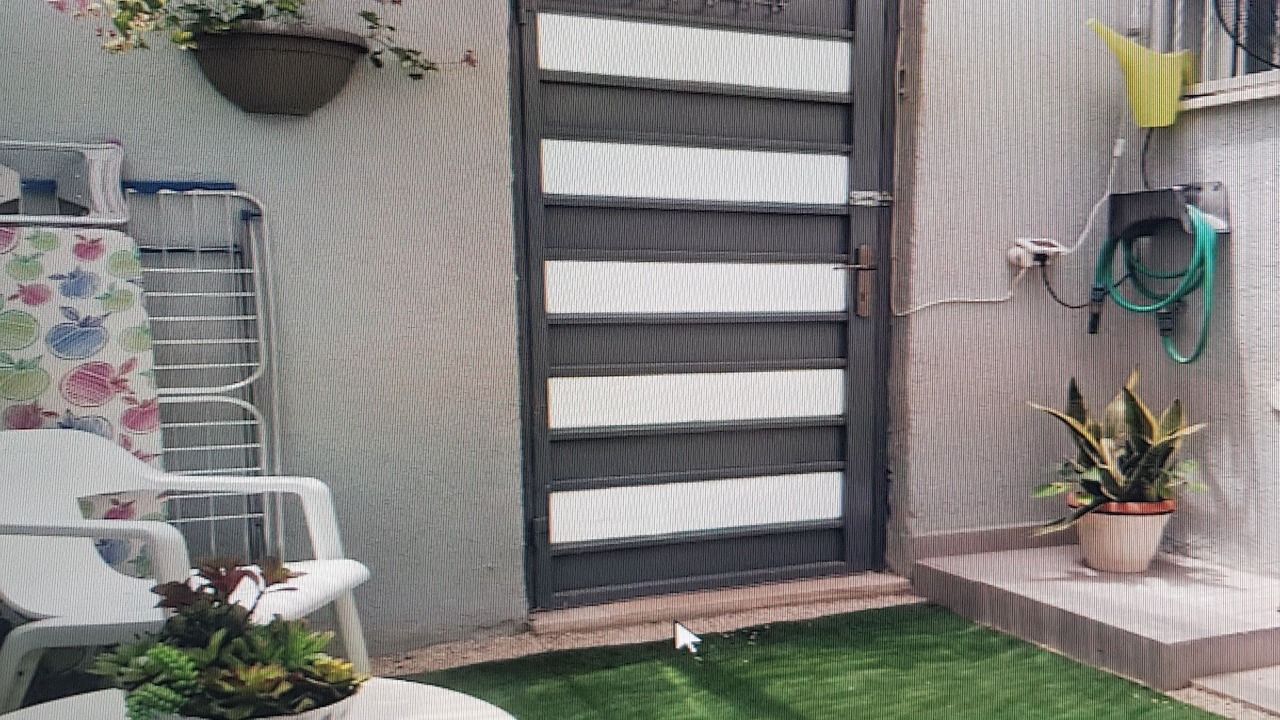 Photo of Others in Hadera