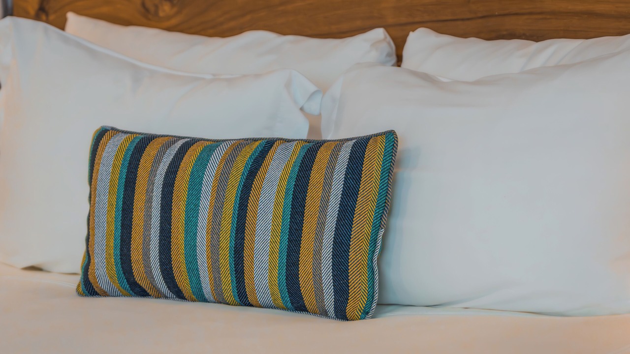 Photo of Bedroom in Golfito