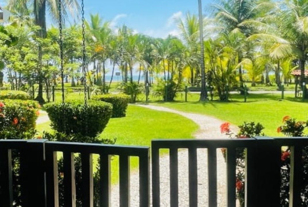 Photo of Outdoor in Parrita