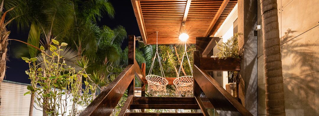 Photo of Outdoor in Rehovot