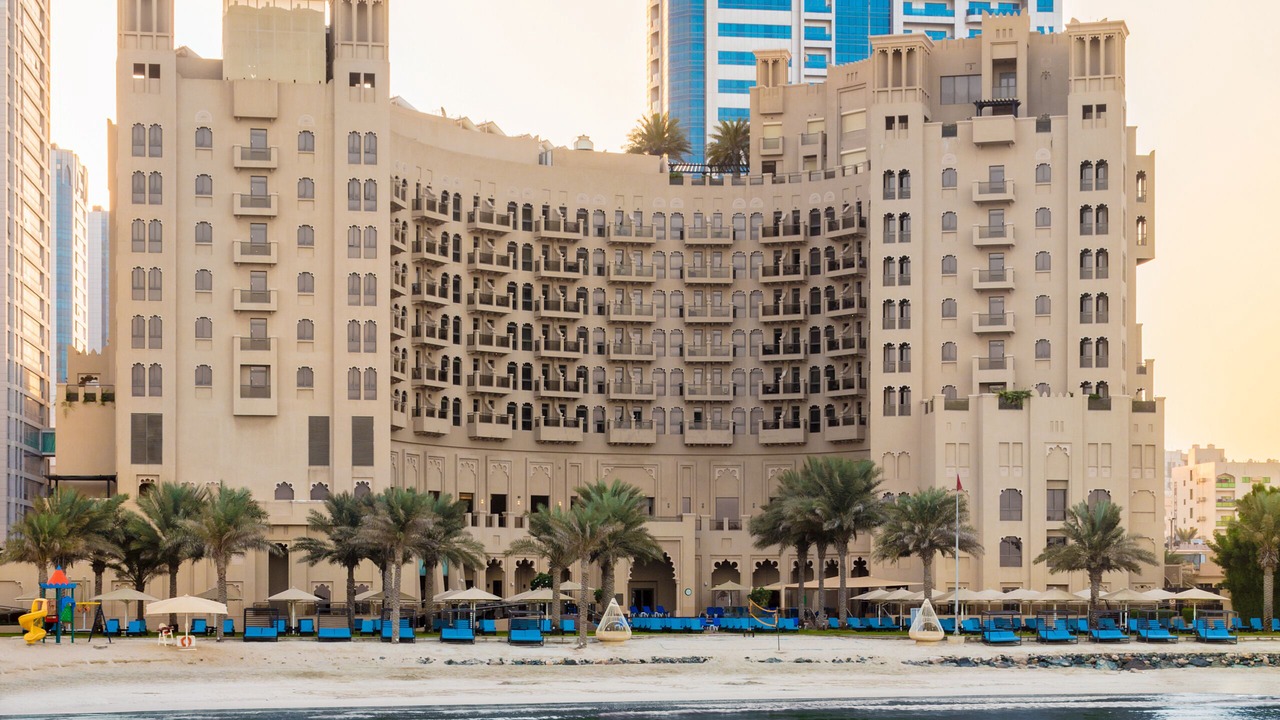 Photo of Others in Ajman