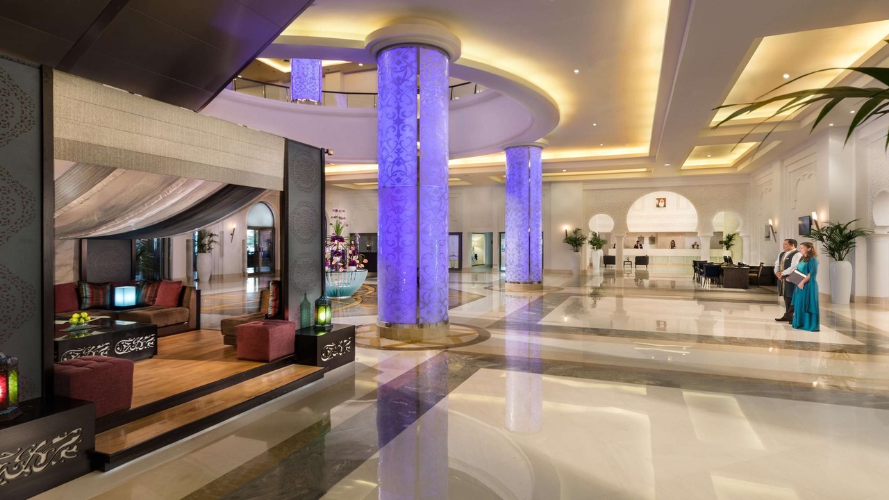Photo of Others in Ajman