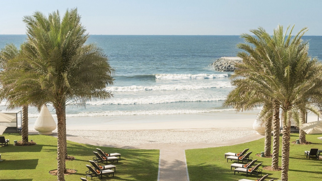Photo of Others in Ajman