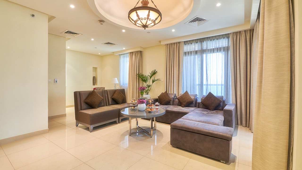 Photo of Others in Ajman