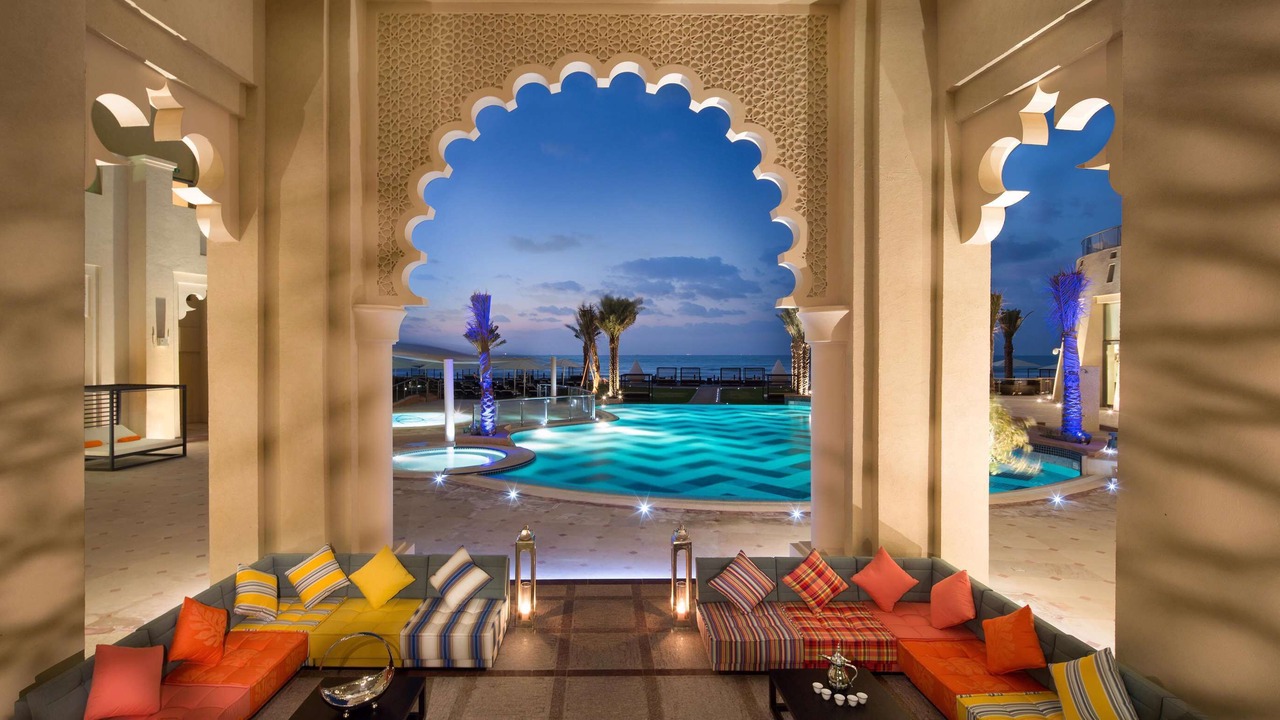 Photo of Others in Ajman
