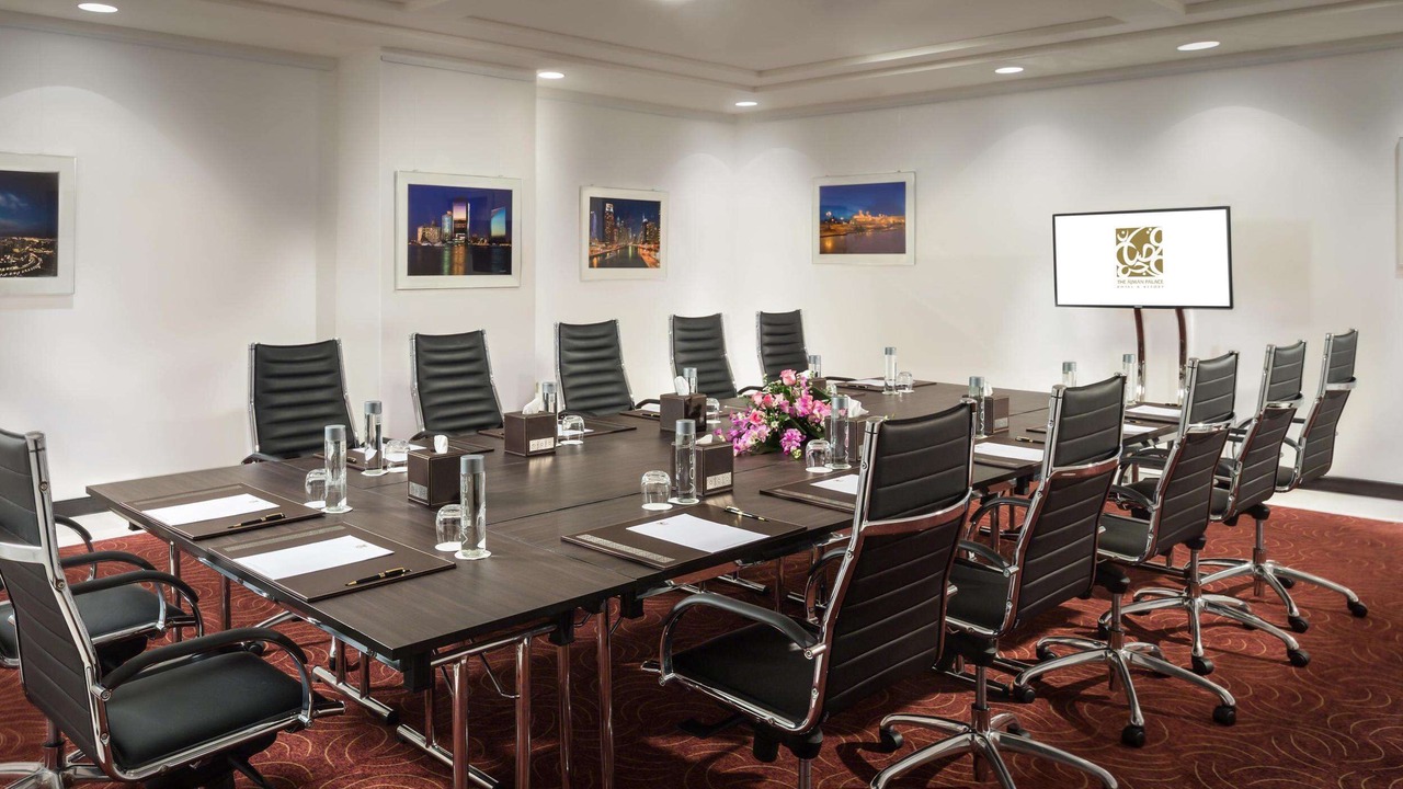 Photo of Others in Ajman