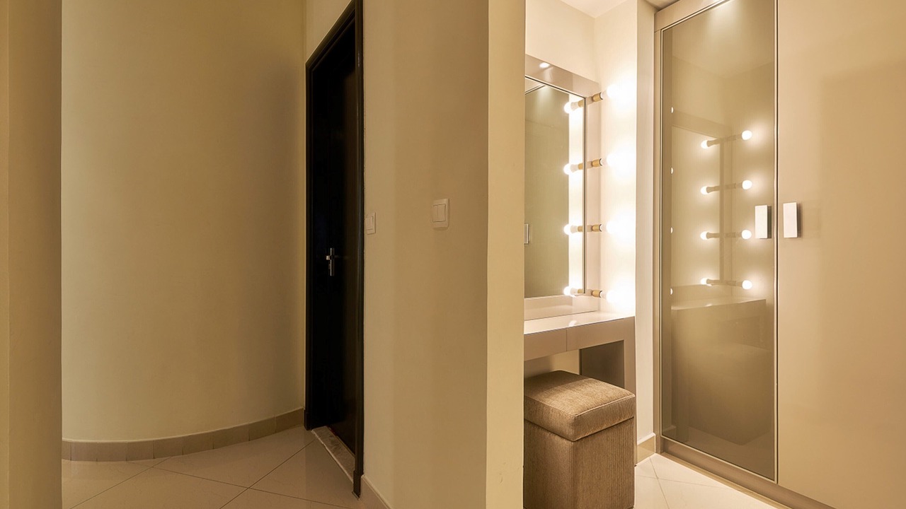 Photo of Others in Ajman