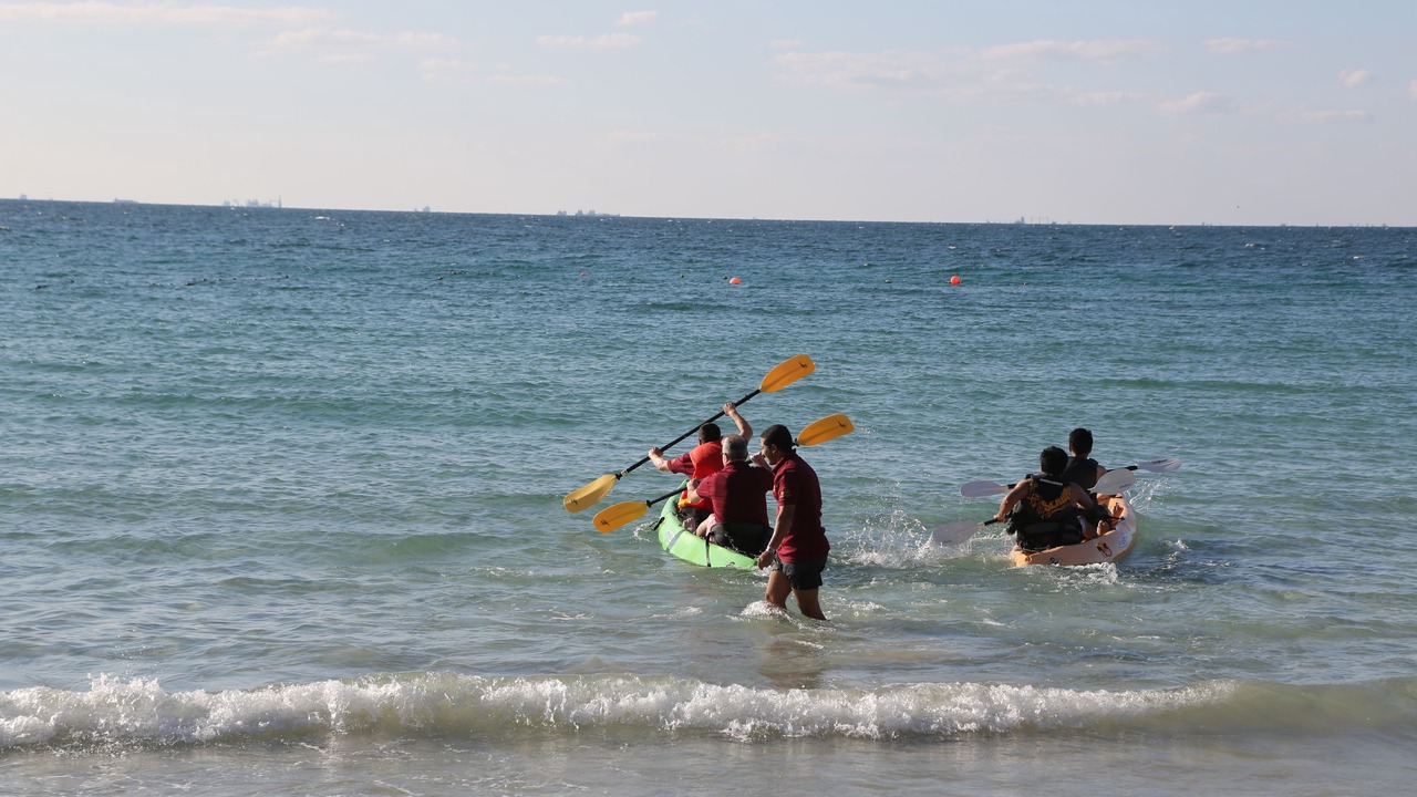 Photo of Others in Ajman