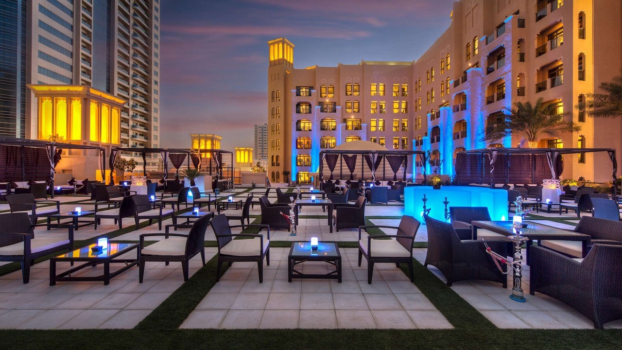 Photo of Others in Ajman