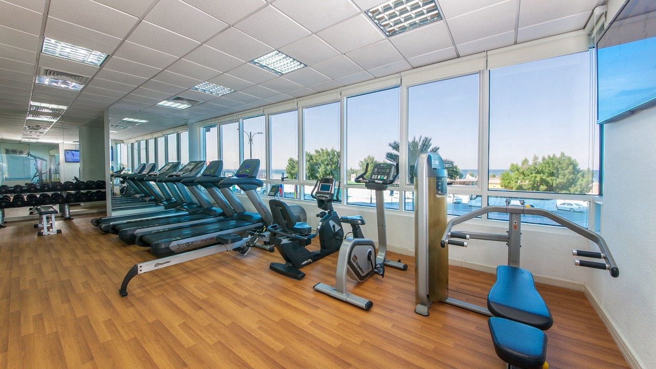 Photo of Others in Rumailah