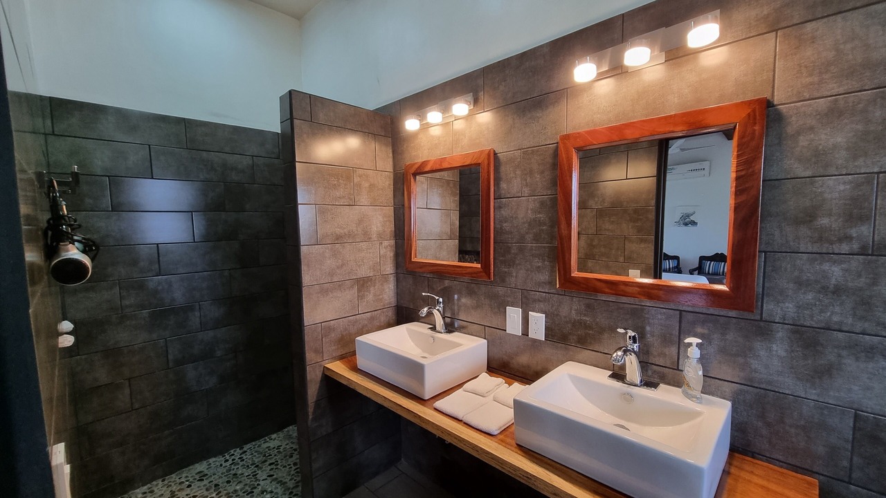 Photo of Bedroom in Ciudad Cortes