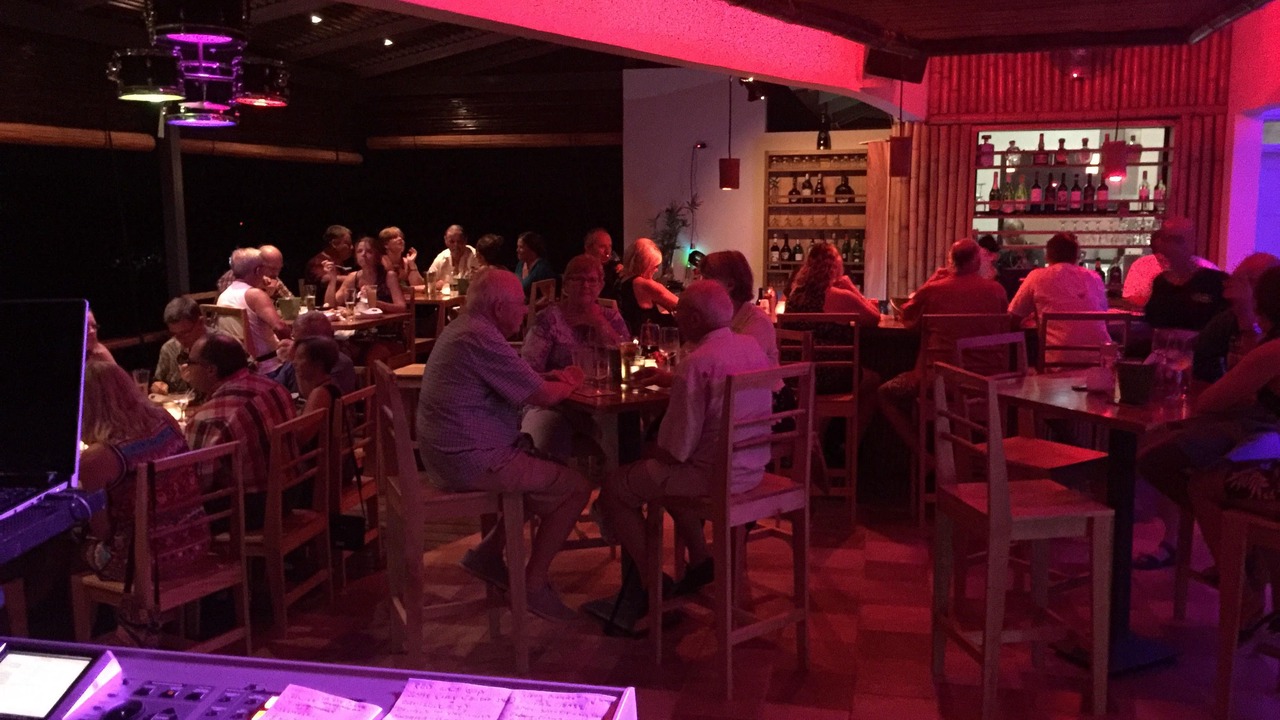 Photo of Others in Ciudad Cortes