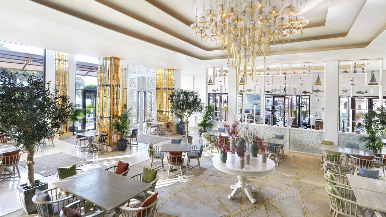 Photo of Others in Palm Jumeirah
