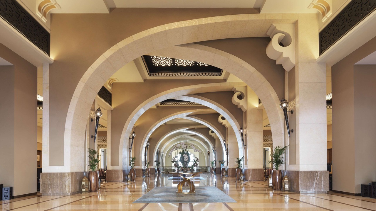 Photo of Others in Palm Jumeirah