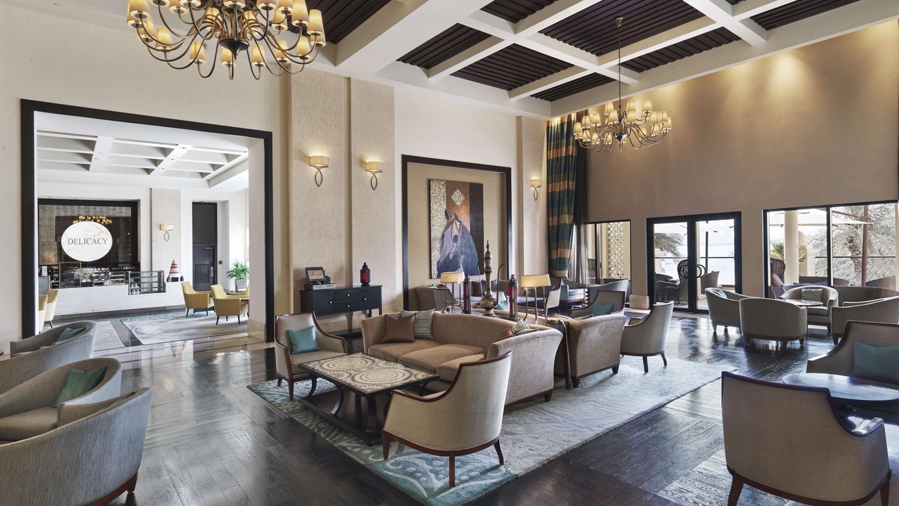Photo of Others in Palm Jumeirah