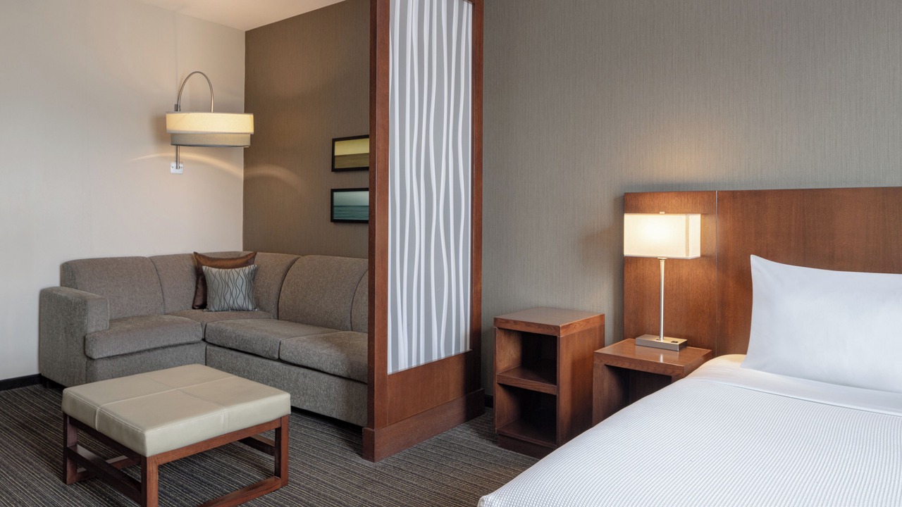 Photo of Bedroom in El Cipres