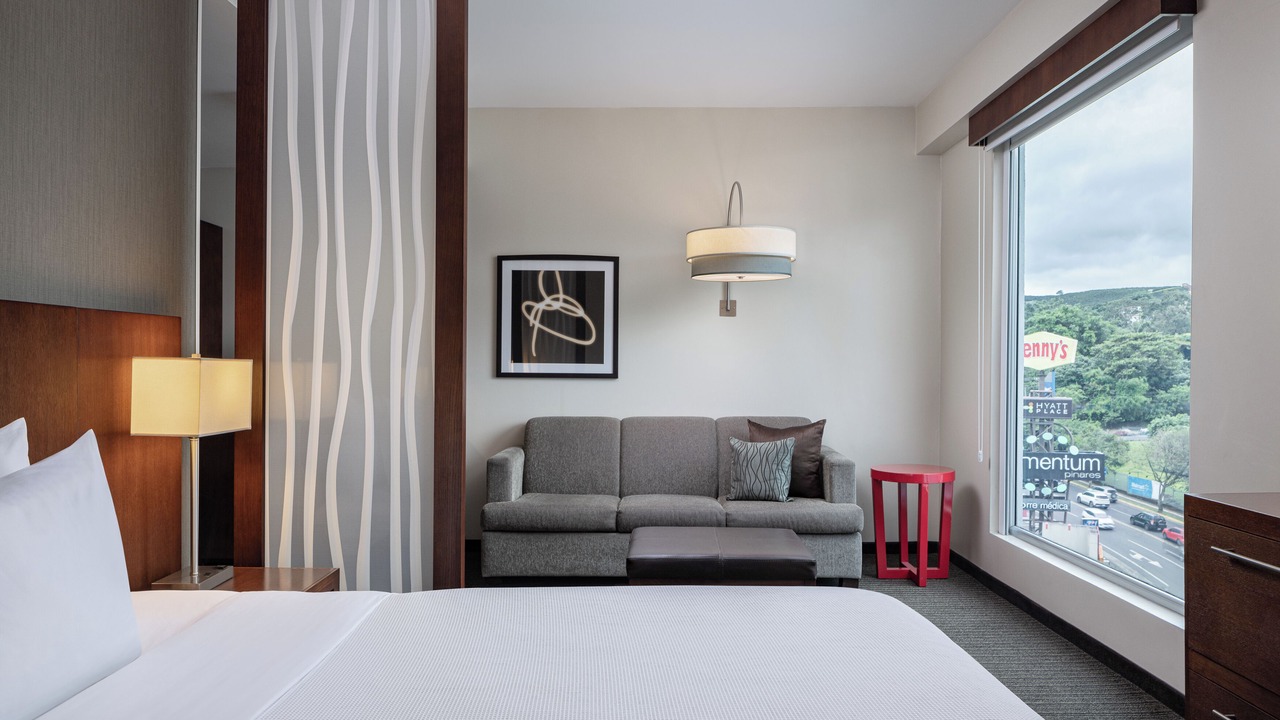 Photo of Bedroom in El Cipres