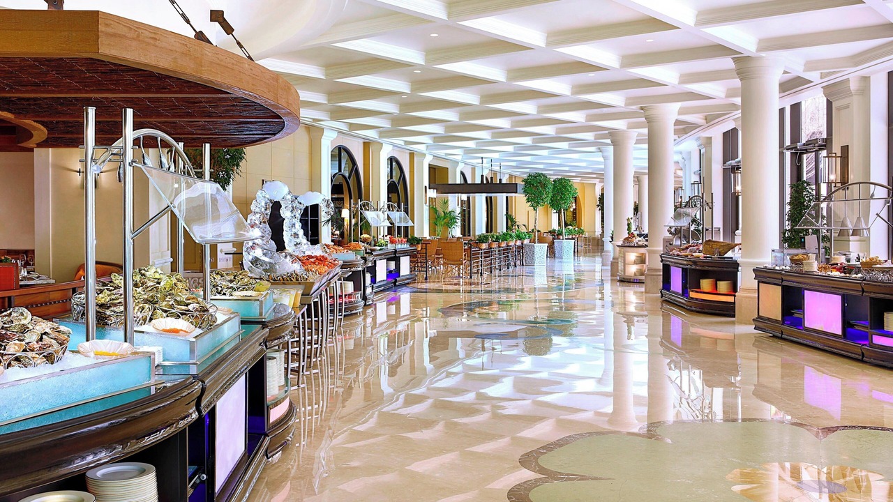 Photo of Others in Abu Dhabi