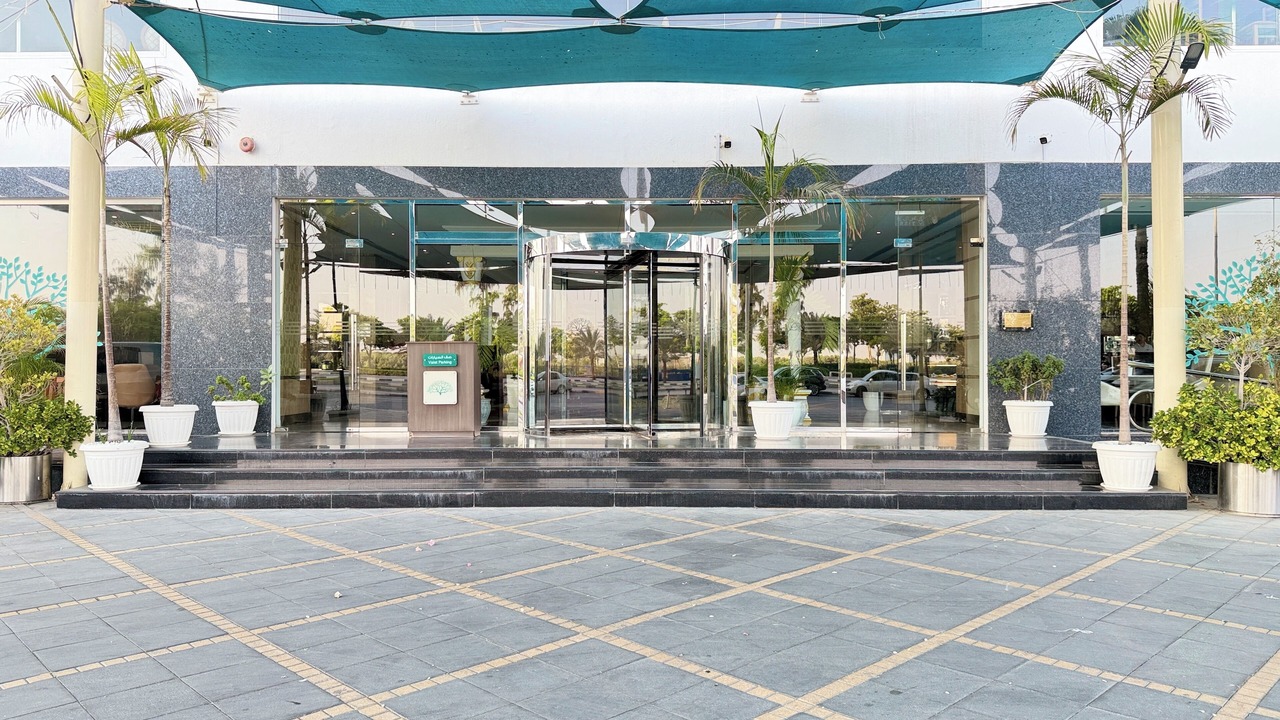 Photo of Outdoor in Ras Al Khaimah
