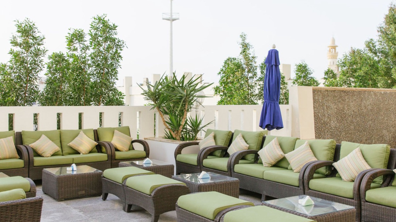Photo of Others in Ras Al Khaimah