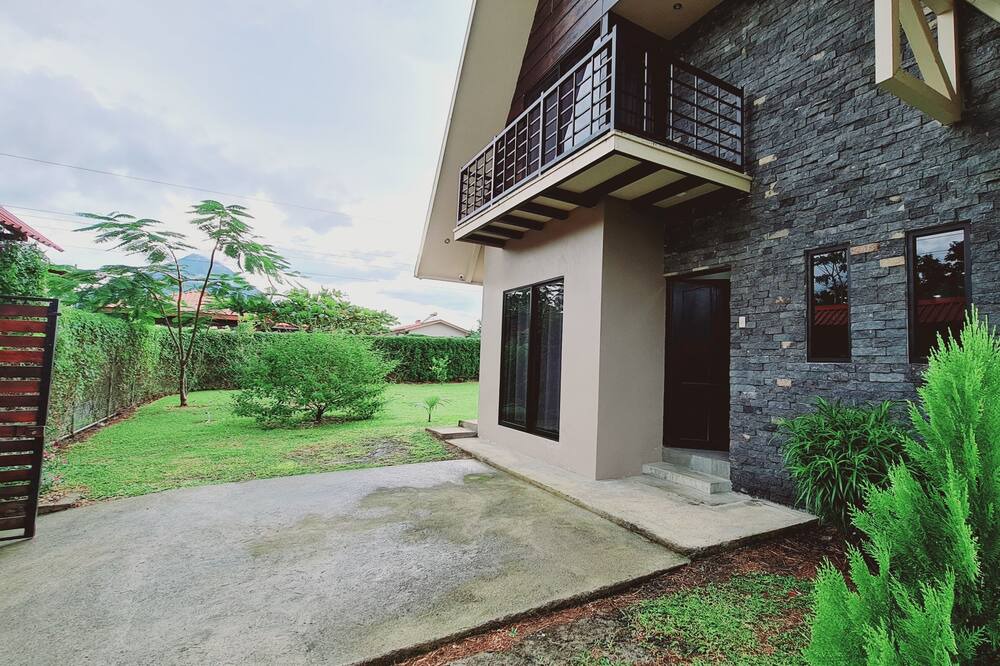 Photo of Outdoor in La Fortuna