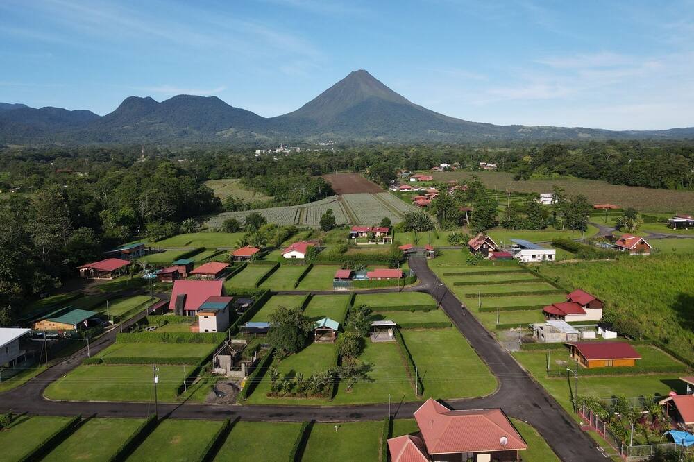 Photo of Others in La Fortuna