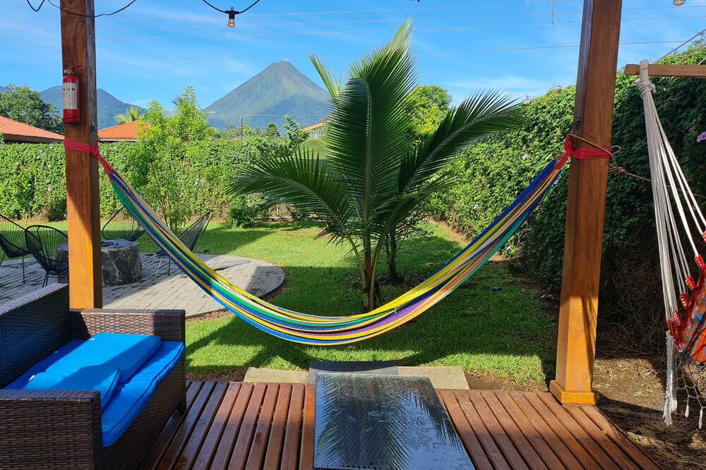 Photo of Others in La Fortuna