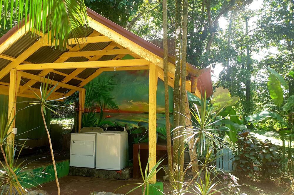Photo of Others in Uvita