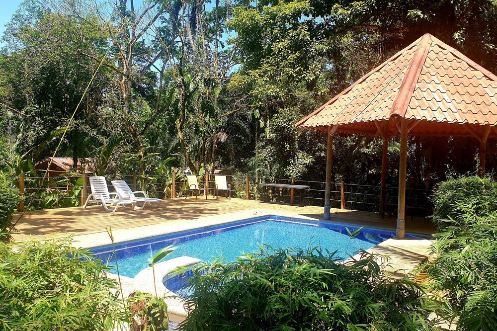 Photo of Outdoor in Uvita