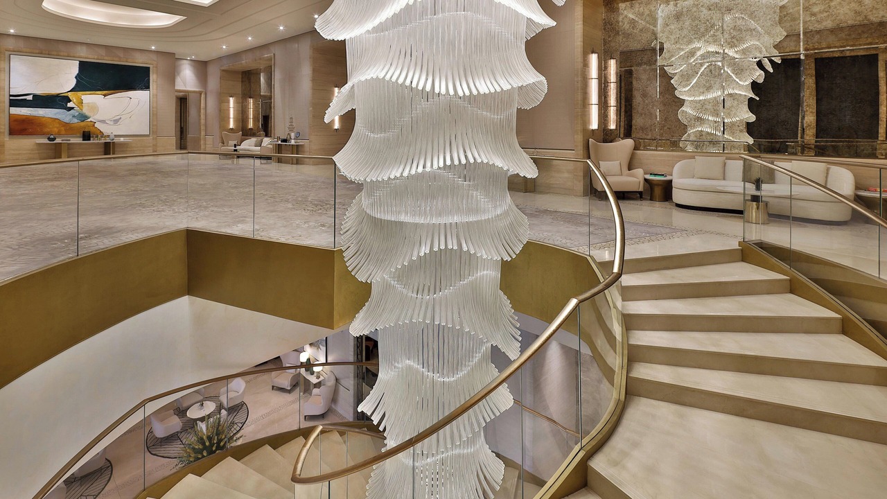 Photo of Others in Palm Jumeirah