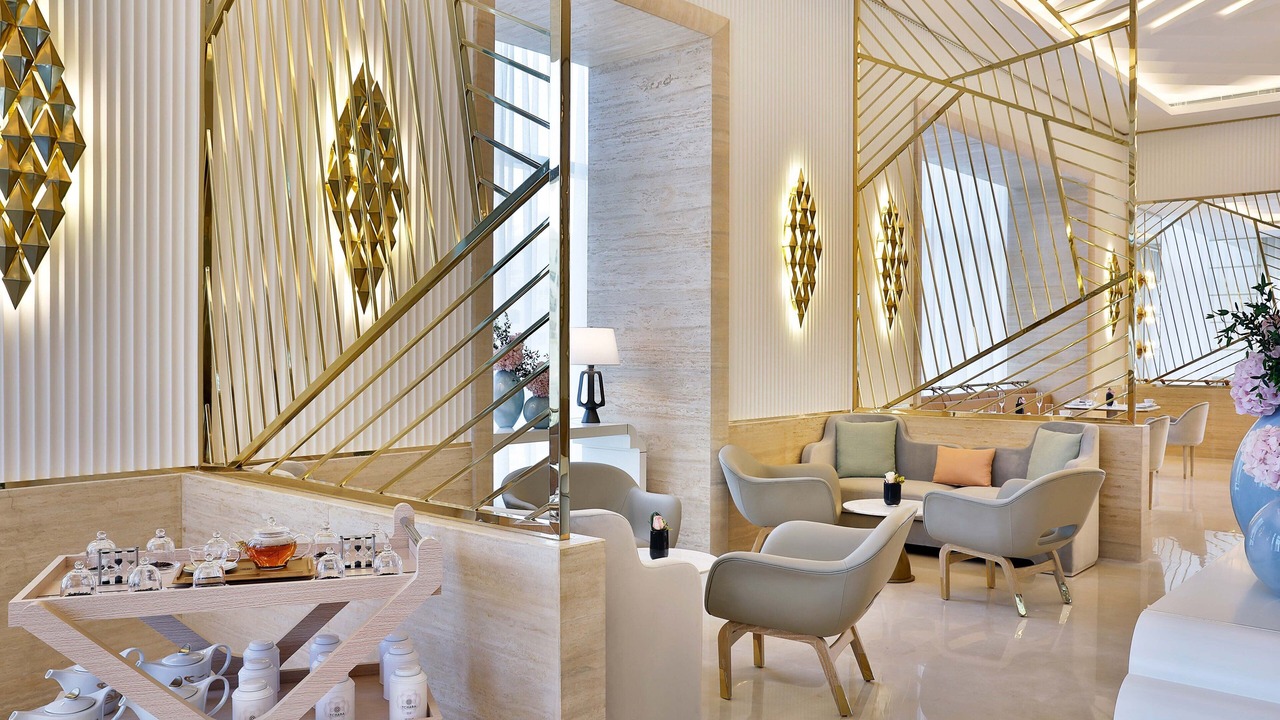 Photo of Others in Palm Jumeirah