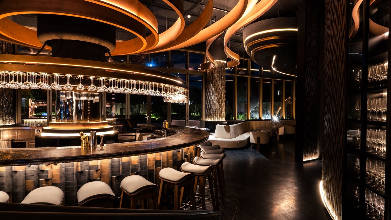 Photo of Others in Palm Jumeirah