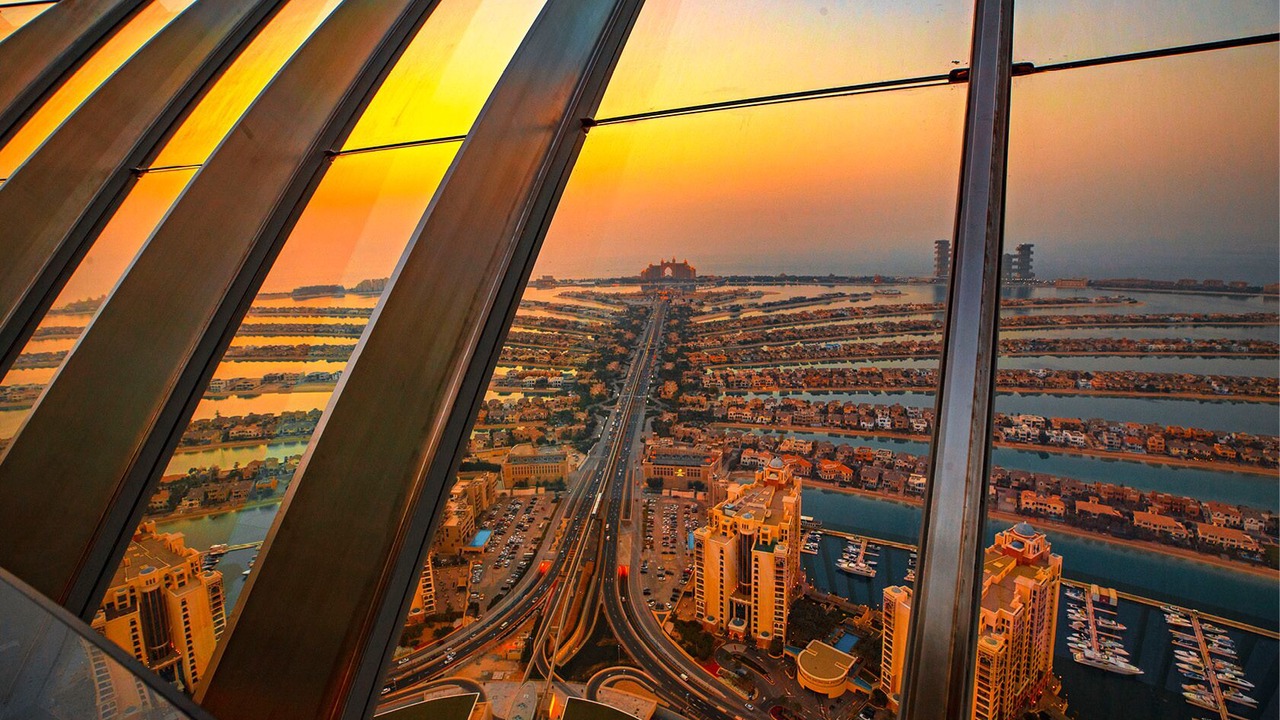 Photo of Others in Palm Jumeirah