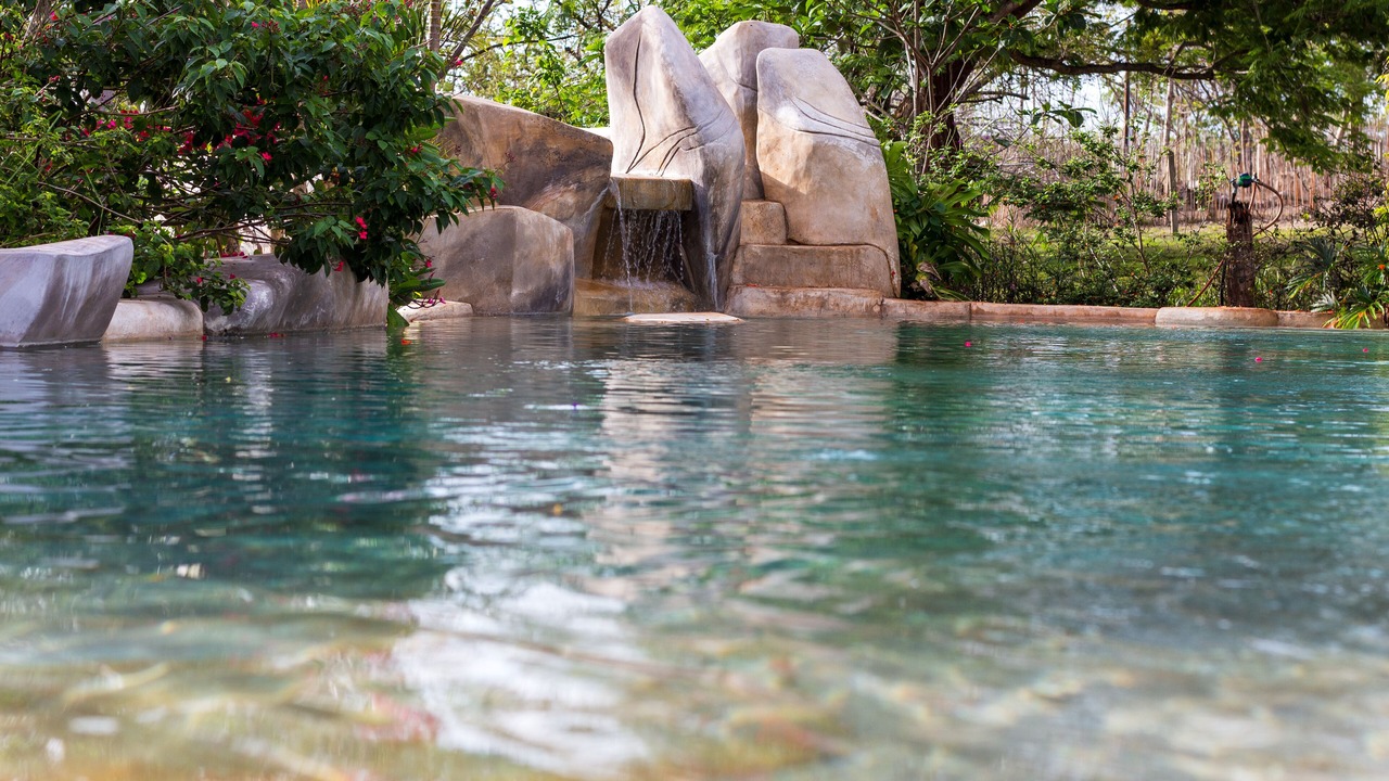 Photo of Outdoor in Los Pargos