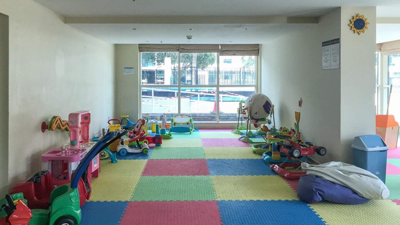 Photo of Others in Jumeirah Beach Residence