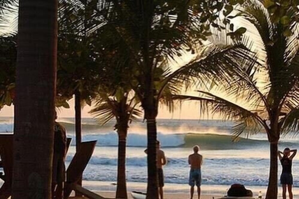 Photo of Others in Pinilla