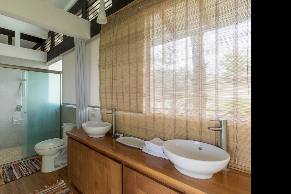 Photo of Bathroom in Pinilla