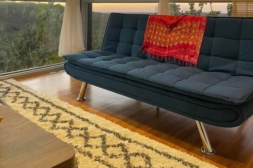 Photo of Bedroom in Pinilla