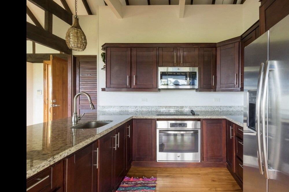 Photo of Kitchen in Pinilla